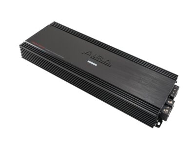 Усилитель Aura Venom D-2500