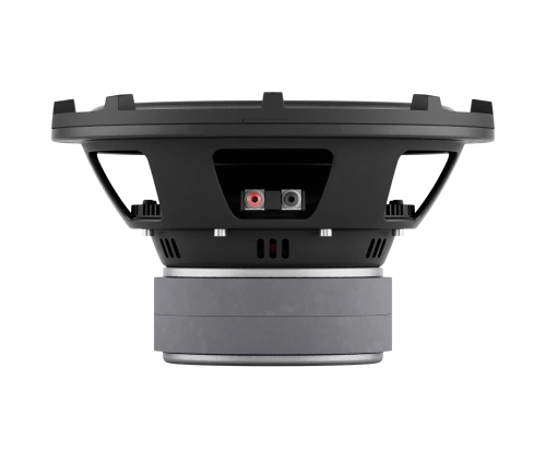 Сабвуфер Pride M12 12" ver.2 D2