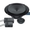 Акустика Audison AK 6.5 C2.1