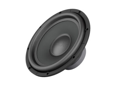 Сабвуфер Pride S3 12" S4