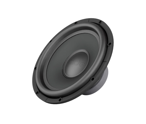 Сабвуфер Pride S3 12" S4