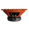 Акустика DL Audio Gryphon Pro 200