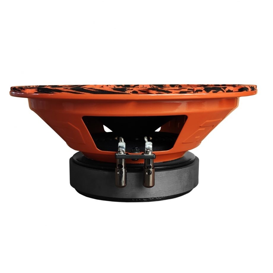 Акустика DL Audio Gryphon Pro 200