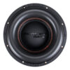 Сабвуфер DL Audio Phoenix Black Bass 10