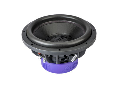 Сабвуфер Aura INDIGO 12 D2