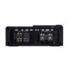 Усилитель Alphard Machete MFA-4.120