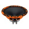 Акустика DL Audio Gryphon Pro 165 Neo