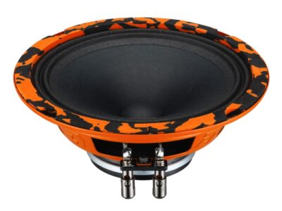 Акустика DL Audio Gryphon Pro 165 Neo