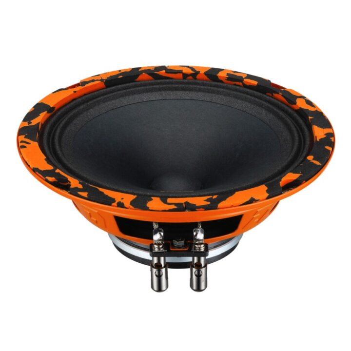 Акустика DL Audio Gryphon Pro 165 Neo