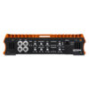 Усилитель DL Audio Gryphon PRO 4.200 v3