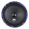 Акустика DL Audio Piranha 165