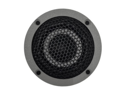 Акустика Light Audio SFR-5