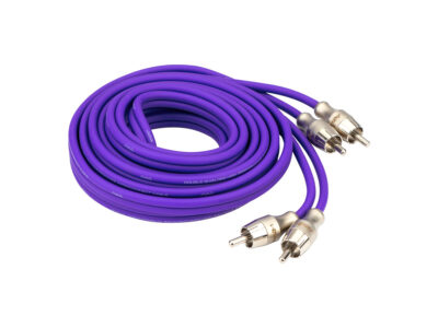 Aura RCA-B230MKII RCA кабель 3 метра