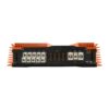 Усилитель DL Audio Raven 5.1100 v2
