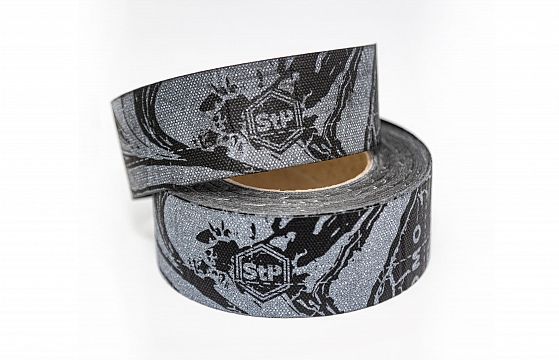 Скотч StP Bromo