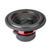 Сабвуфер Aura Storm 12D2