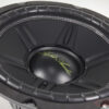 Сабвуфер Light Audio LASW-10