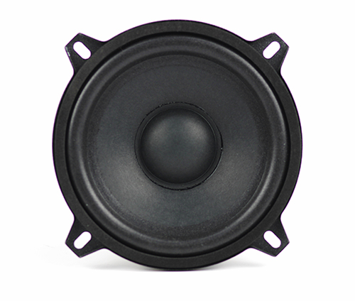 Акустика Pride Harmony 5C