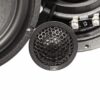 Акустика AMP SUC-17.2