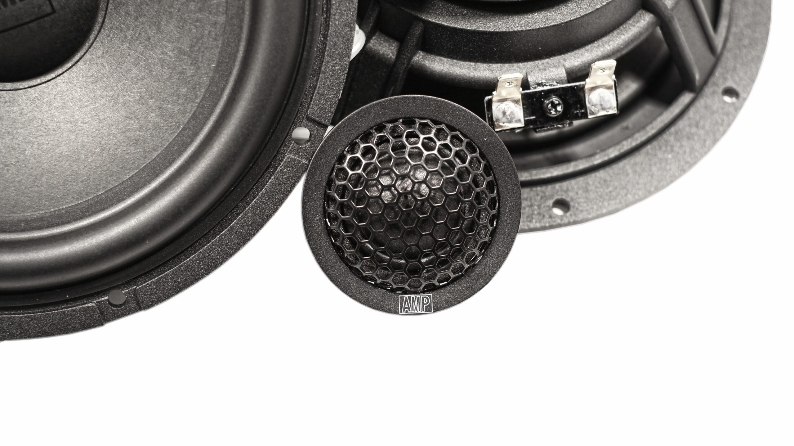 Акустика AMP SUC-17.2