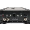 Усилитель Aura Venom D-2500