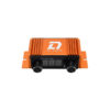 Усилитель DL Audio Raven 4.135 v2