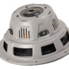 Сабвуфер Light Audio LASW-10