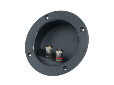 Акустический терминал AurA WTB-076N