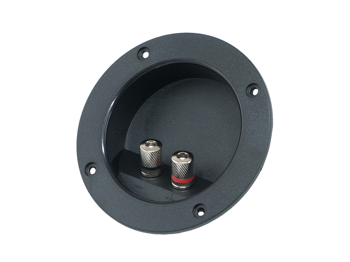 Акустический терминал AurA WTB-076N