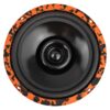 Акустика DL Audio Gryphon Lite 165 v2