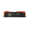Усилитель DL Audio Raven 2.750 v2