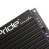 Усилитель Pride Uno Plus 700 W