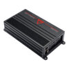 Усилитель Aura STORM-D1.1000