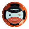 Акустика DL Audio Gryphon Pro 200