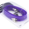 Межблочный кабель AurA RCA- B250 MKII