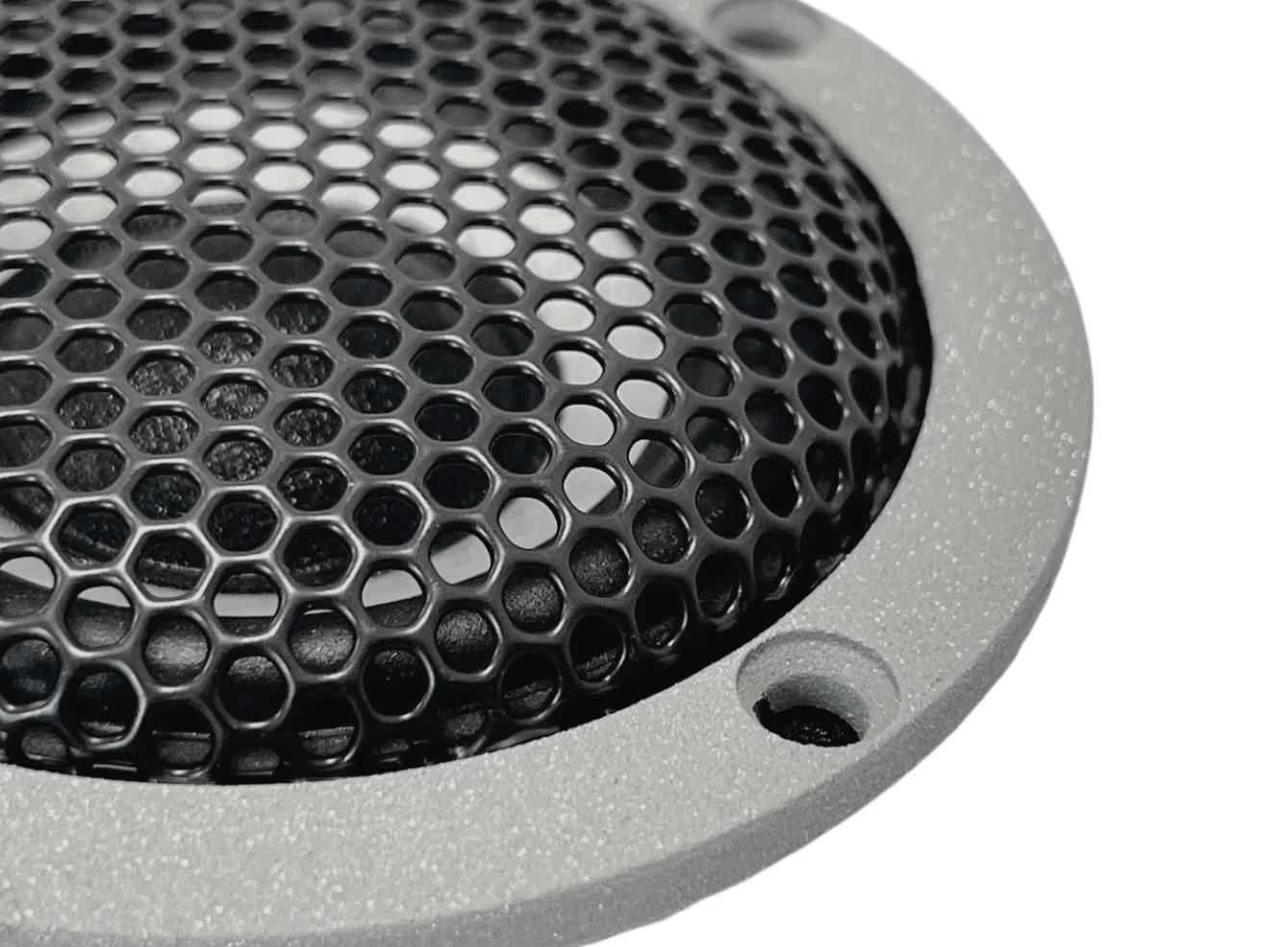 Акустика Light Audio SFR-5