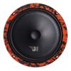 Акустика DL Audio Gryphon Pro 165