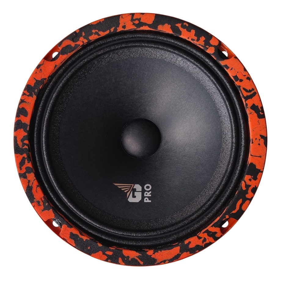 Акустика DL Audio Gryphon Pro 165
