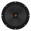 Акустика DL Audio Raven 200 v2