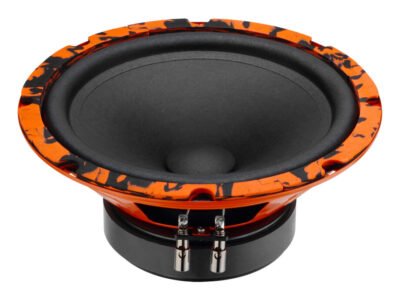 Акустика DL Audio Gryphon Pro 200 Midbass