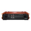 Усилитель DL Audio Barracuda 1.1400