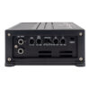Усилитель Aura STORM-D1.1000