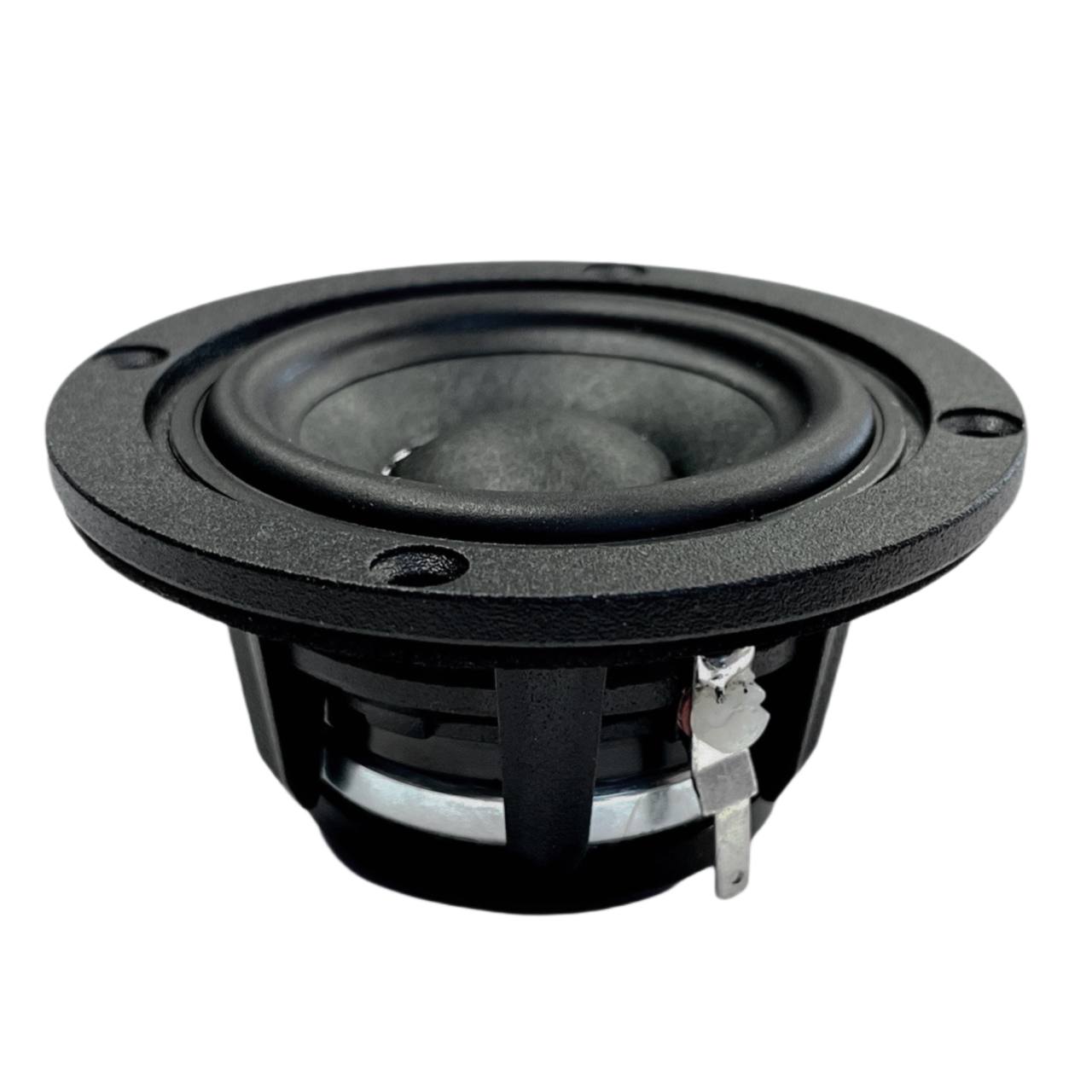 Акустика AMP FRUA-5