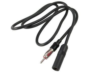 Антенный удлинитель AurA ANX-1010