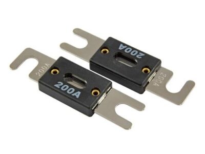 Предохранитель ANL 200A