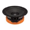 Акустика DL Audio Phoenix SQL 165