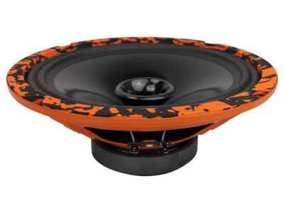 Акустика DL Audio Gryphon Lite 200 v2