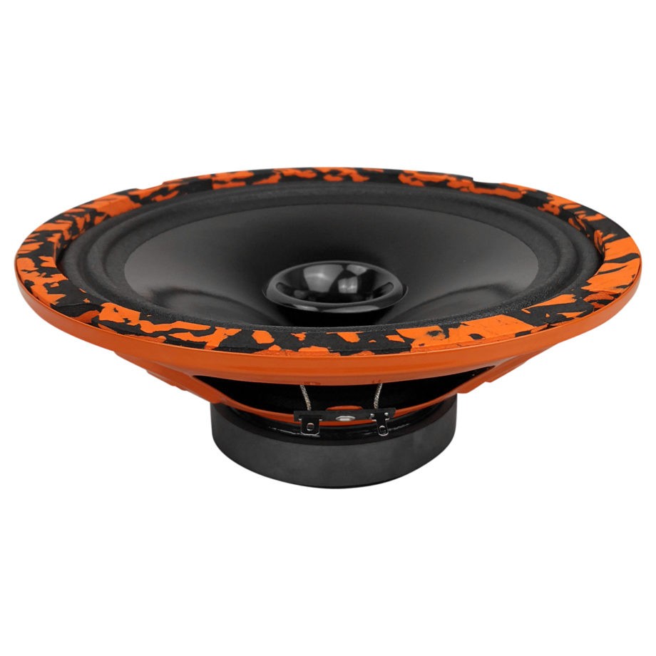 Акустика DL Audio Gryphon Lite 200 v2