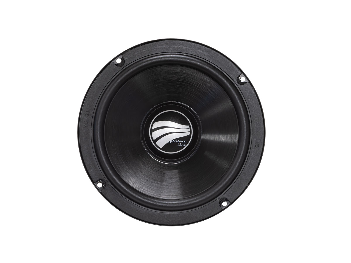 Акустика Rainbow Experience Line Advanced EL-C260A