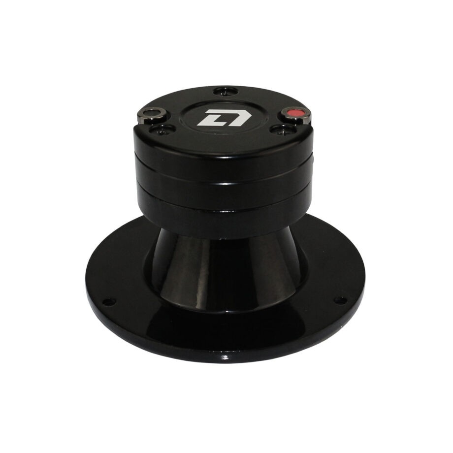 Акустика DL Audio Phoenix Neo Tweeter V.2